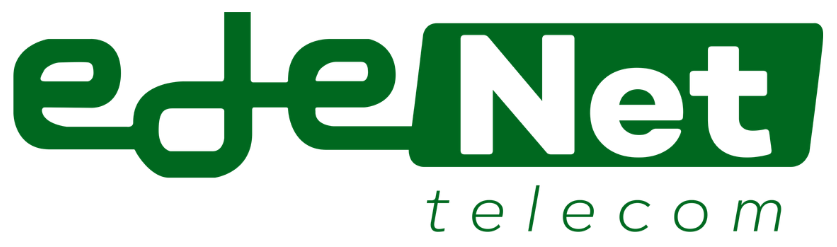 EdeNet Telecom