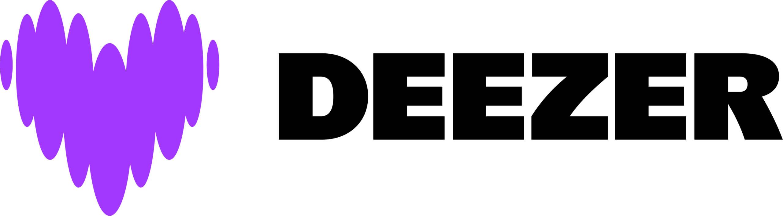 Deezer Premium